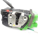 Hyundai i40 SW Combi durvju slēdzene aizmugurējā labajā pusē 81420-3z000 814203z000