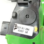 Hyundai i40 SW Combi durvju slēdzene aizmugurējā labajā pusē 81420-3z000 814203z000