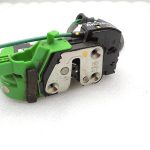 Hyundai i40 SW Combi durvju slēdzene aizmugurējā labajā pusē 81420-3z000 814203z000