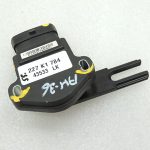 Hyundai i40 Potenciometra sajūga pedāļa pozīcijas sensors 32802-3Z200