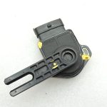 Hyundai i40 Potenciometra sajūga pedāļa pozīcijas sensors 32802-3Z200