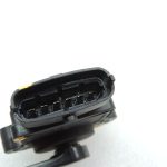 Hyundai i40 Potenciometra sajūga pedāļa pozīcijas sensors 32802-3Z200