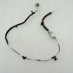 Hyundai i40 GPS antenas aizmugurējā instalācija 96550-3z300 965503z300