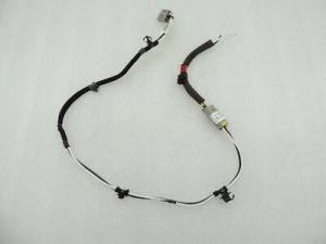 Hyundai i40 GPS antenas aizmugurējā instalācija 96550-3z300 965503z300