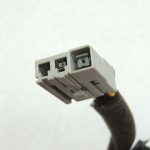 Hyundai i40 GPS antenas aizmugurējā instalācija 96550-3z300 965503z300