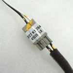 Hyundai i40 GPS antenas aizmugurējā instalācija 96550-3z300 965503z300