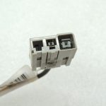 Hyundai i40 GPS antenas aizmugurējā instalācija 96550-3z300 965503z300