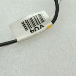 Hyundai i40 GPS antenas aizmugurējā instalācija 96550-3z300 965503z300