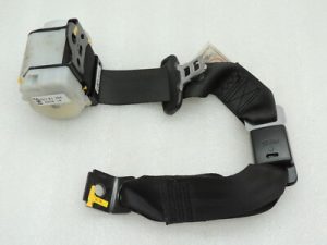 Hyundai i40 Rear center seat belt 89850-3Z000 898503Z000