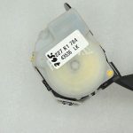 Hyundai i40 Aizmugurējā centrālā drošības josta 89850-3Z000 898503Z000