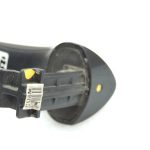 Hyundai i40 ārdurvju rokturis priekšējais kreisais vai labais melns UB6 82651-3Z200UB6