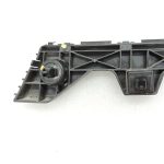 Mazda CX-5 Oriģināls aizmugurējā bampera kreisās puses kronšteins KD53-50-2J1A