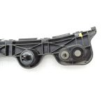 Mazda CX-5 Oriģināls aizmugurējā bampera kreisās puses kronšteins KD53-50-2J1A