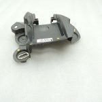 Mazda CX-5 oriģināls aizmugurējais kreisās kreisās aklās zonas sensora kronšteins KR23-67-Z4XA