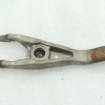 Mazda CX-5 2.2D manuālā pārnesumkārbas sajūga atbrīvošanas dakša SH01-16-520