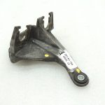 Mazda CX-5 2.2D manuālās pārnesumkārbas troses kronšteins KD59-46-550B