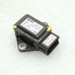Mercedes rotācijas ātruma sensora vadības bloks A0035420318 0265005267