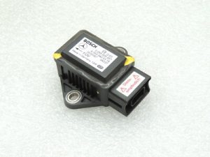 Mercedes rotācijas ātruma sensora vadības bloks A0035420318 0265005267
