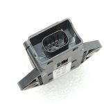 Mercedes rotācijas ātruma sensora vadības bloks A0035420318 0265005267