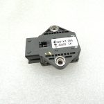 Mercedes rotācijas ātruma sensora vadības bloks A0035420318 0265005267