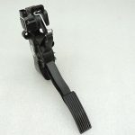Mercedes A B-klases W169 W245 akseleratora pedāļa akseleratora sensors A1693000304