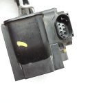 Mercedes A B-klases W169 W245 akseleratora pedāļa akseleratora sensors A1693000304