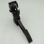 Mercedes A B-klases W169 W245 akseleratora pedāļa akseleratora sensors A1693000304
