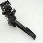 Mercedes A B-klases W169 W245 akseleratora pedāļa akseleratora sensors A1693000304