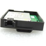 Mercedes A B-klase W169 W245 Vadības bloks antenas pastiprinātājs A1698200475