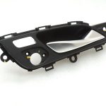 Hyundai i40 aizmugurējais labās puses iekšējo durvju rokturis 836203Z020RY 83620-3Z020RY