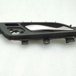 Hyundai i40 aizmugurējais labās puses iekšējo durvju rokturis 836203Z020RY 83620-3Z020RY