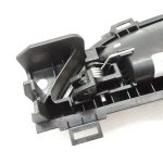 Hyundai i40 aizmugurējais labās puses iekšējo durvju rokturis 836203Z020RY 83620-3Z020RY