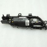 Hyundai i40 aizmugurējais kreisais iekšējo durvju rokturis 83610-3Z020RY 836103Z020RY