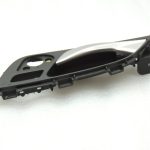 Hyundai i40 aizmugurējais kreisais iekšējo durvju rokturis 83610-3Z020RY 836103Z020RY