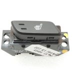 Hyundai i40 aizmugurējā labā sēdekļa apsildes slēdzis 93752-3Z000