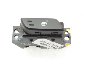 Hyundai i40 aizmugurējā labā sēdekļa apsildes slēdzis 93752-3Z000