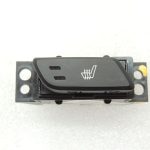 Hyundai i40 aizmugurējā labā sēdekļa apsildes slēdzis 93752-3Z000
