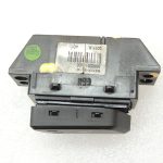 Hyundai i40 aizmugurējā labā sēdekļa apsildes slēdzis 93752-3Z000