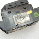 Hyundai i40 aizmugurējā labā sēdekļa apsildes slēdzis 93752-3Z000