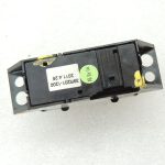 Hyundai i40 aizmugurējā labā sēdekļa apsildes slēdzis 93752-3Z000
