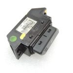 Hyundai i40 aizmugurējā labā sēdekļa apsildes slēdzis 93752-3Z000
