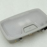 Hyundai i40 Kombi SW Aizmugures salona apgaismojums 928503Z000TX