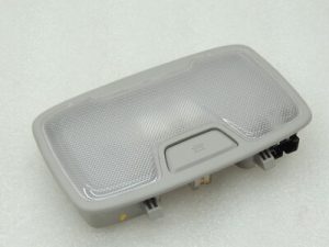 Hyundai i40 Kombi SW Aizmugures salona apgaismojums 928503Z000TX