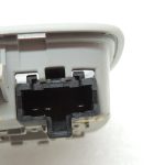 Hyundai i40 Kombi SW Aizmugures salona apgaismojums 928503Z000TX