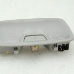 Hyundai i40 Kombi SW Aizmugures salona apgaismojums 928503Z000TX