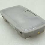 Hyundai i40 Kombi SW Aizmugures salona apgaismojums 928503Z000TX
