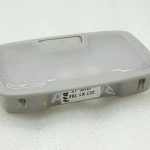 Hyundai i40 Kombi SW Aizmugures salona apgaismojums 928503Z000TX