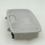 Hyundai i40 Kombi SW Aizmugures salona apgaismojums 928503Z000TX