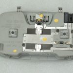 Hyundai i40 Kombi SW Aizmugures salona apgaismojums 928503Z000TX