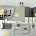Hyundai i40 Kombi SW Aizmugures salona apgaismojums 928503Z000TX